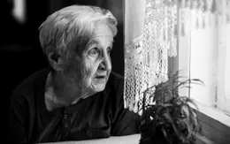 Phát hiện nhiều dạng khác nhau của bệnh Alzheimer