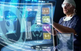 Sử dụng AI để phát hiện chứng rối loạn tâm lý ở trẻ