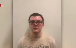 Mỹ: Nổ súng tại ngân hàng, ít nhất 5 người thiệt mạng