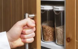 "Siêu thực phẩm" có tốt như quảng cáo?
