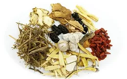 A giao: Vị thuốc quí giúp bổ huyết an thai