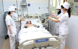 Nguy cơ trẻ hóa bệnh đột quỵ