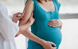 Thời điểm chẩn đoán, sàng lọc dị tật thai nhi?