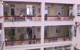 Hải Phòng: Hàng chục trẻ nhập viện sau tiêm vaccine ComBE Five
