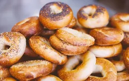 8 thực phẩm không tốt cho dạ dày