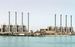 Các nhà khoa học cảnh báo hiểm họa từ quá trình khử muối