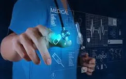 Nguy cơ AI đe dọa bảo mật dữ liệu y tế cá nhân