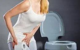 3 thói quen khiến chị em dễ mắc viêm đường tiết niệu