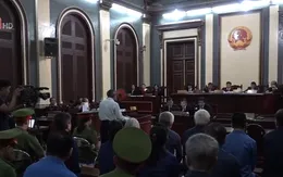 Truy tố các cựu cán bộ ngành công an liên quan đến sai phạm trong vụ Phan Văn Anh Vũ