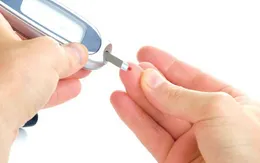 Tiểu đường tuýp 2 gây rối loạn cương dương
