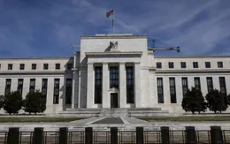 Giới tài chính Mỹ dự báo FED giữ nguyên lãi suất