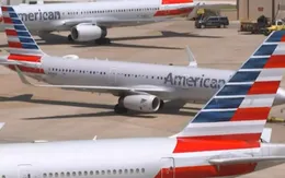 18 hành khách phải tiêm vaccine do lo ngại phơi nhiễm virus viêm gan A từ tiếp viên hàng không