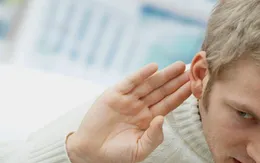 Chữa điếc đột ngột bằng y học cổ truyền