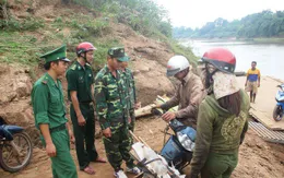 Chấm dứt tình trạng “cha chung không ai khóc” trong chống buôn lậu, gian lận thương mại và hàng giả: Cách nào?