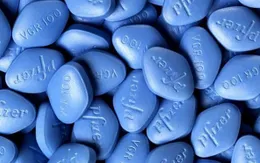 Sử dụng Viagra giúp giảm đau trong quá trình cấy ghép tủy xương