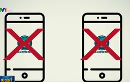 Nhà đầu tư vào tập đoàn đa cấp tự xưng ERG: Mất trắng tiền, có khi phải bán gan để trả nợ!