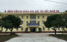 Nghệ An: Hai bé gái song sinh tử vong bất thường sau tiêm vaccine viêm gan B