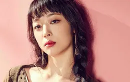 Đã có kết quả khám nghiệm tử thi của Sulli