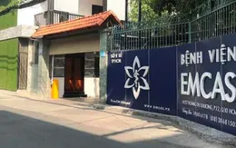Tạm ngưng các kỹ thuật gây mê tại hai bệnh viện có nạn nhân tử vong sau thẩm mỹ