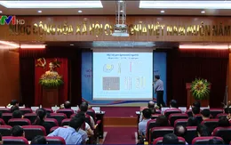 Giới thiệu kết quả nghiên cứu về bộ gen người Việt Nam