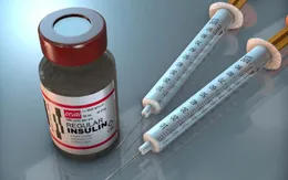 Mỹ: 16 sinh viên bị tiêm nhầm insulin thay vì thuốc kháng lao