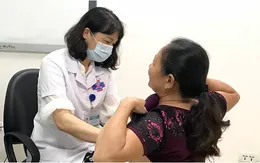 Phụ nữ nên tầm soát ung thư vú để bảo vệ sức khỏe và vẻ đẹp