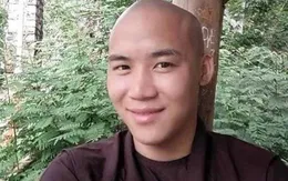 Bình Thuận: Đề nghị truy tố kẻ bạo hành trẻ em tại khóa tu mùa hè trái phép