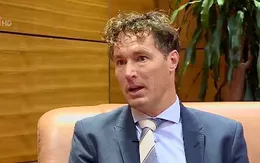 Nâng cao hiệu quả kinh tế tập thể, hợp tác xã- kinh nghiệm từ Hà Lan