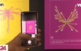 Khi nhựa "trỗi dậy" để tuyên chiến với loài người