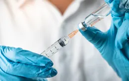 Vaccine mới giúp loại bỏ tế bào ung thư vú ở phụ nữ