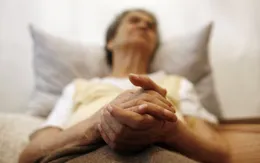 Hy vọng mới cho các bệnh nhân Alzheimer