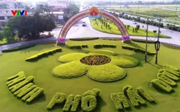 Hải Dương tạm dừng hoạt động nhiều dịch vụ để phòng ngừa COVID-19