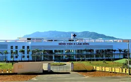Bộ Y tế yêu cầu báo cáo trường hợp sản phụ tử vong khi sinh tại Lâm Đồng