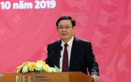 Phát triển phải luôn gắn với tiến bộ xã hội