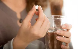Thời điểm phù hợp để uống thuốc hạ huyết áp