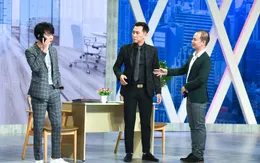 Cơ hội cho ai: Mức lương kỳ vọng cao gấp đôi đề nghị của các Sếp, ứng viên nam ra về tay trắng