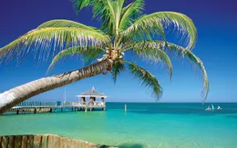 Du khách ưa khám phá không nên bỏ qua những điểm đến này