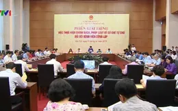 Cần sớm chấm dứt tình trạng trục lợi bảo hiểm y tế