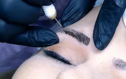 TP.HCM chấn chỉnh quản lý dịch vụ thẩm mỹ