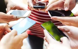 Thêm một bang tại Australia cấm sử dụng điện thoại di động trong giờ học