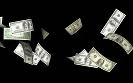 Các công ty lợi nhuận cao nhất thế giới kiếm được bao nhiêu tiền mỗi ngày?