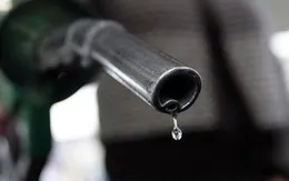 Giá xăng tại Australia có thể tăng cao nhất 11 năm qua