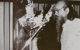 Ba thập niên phát triển trường ngoài công lập tại Hà Nội