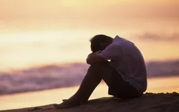 Nỗi sợ vào tù của cặp đôi sống ngoài giá thú tại Indonesia