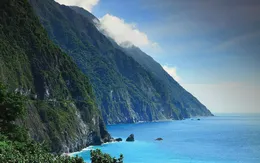 Khám phá những bờ biển tuyệt đẹp trên thế giới