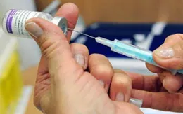 Cuba mở rộng thử nghiệm lâm sàng vaccine chống ung thư tiền liệt tuyến