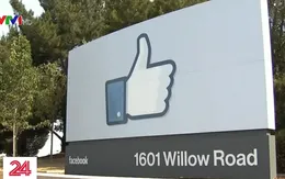Nhiều quốc gia yêu cầu Facebook cung cấp "cửa hậu" để giải mật tin nhắn