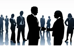 Dự báo nhu cầu nhân sự quản lý cấp cao tại Việt Nam