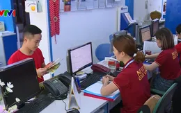 Bắt đầu “nóng” tour Giáng sinh, Tết dương lịch