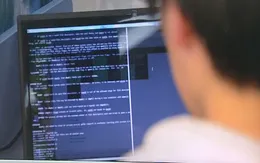 Các vụ tấn công mạng nhằm vào các cơ quan tài chính Hàn Quốc tăng cao